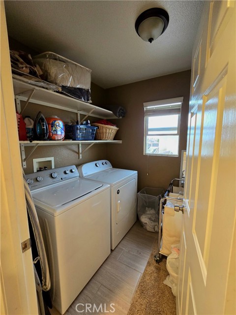 Detail Gallery Image 22 of 45 For 2641 S Andrews Ln, San Bernardino,  CA 92408 - 5 Beds | 2/1 Baths