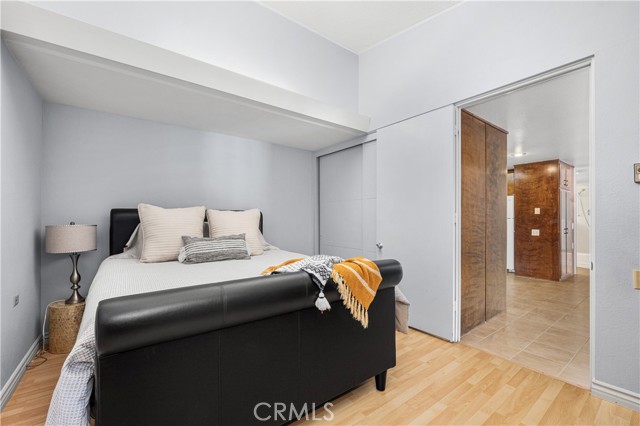 Detail Gallery Image 18 of 48 For 13660 El Dorado Dr 34d,  Seal Beach,  CA 90740 - 2 Beds | 1 Baths