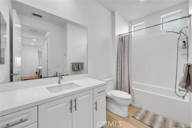 Detail Gallery Image 15 of 29 For 10943 Carrillo Ct, Cypress,  CA 90720 - 2 Beds | 2 Baths