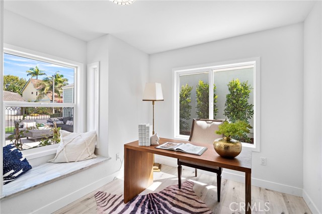 Detail Gallery Image 6 of 44 For 39 Cape Cod, Irvine,  CA 92620 - 4 Beds | 3 Baths