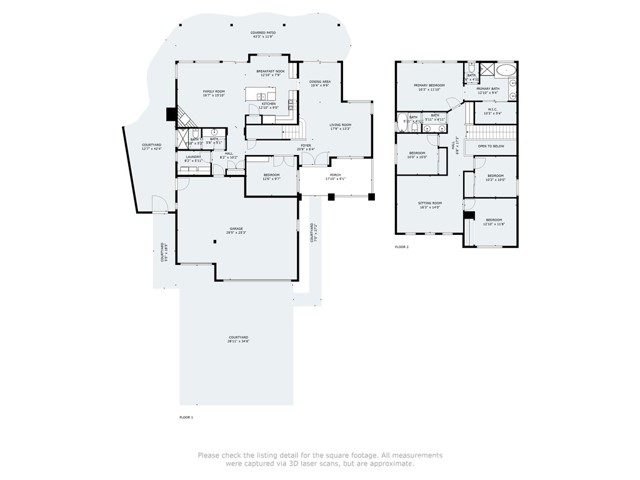 3064 Drake Street, Corona CA: https://media.crmls.org/medias/c77a2c57-6de6-4cd4-90ae-05adf14a0b8b.jpg