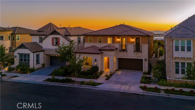 Detail Gallery Image 62 of 69 For 1186 Viejo Hills Dr, Lake Forest,  CA 92610 - 5 Beds | 5/1 Baths