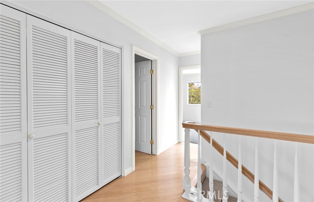 Detail Gallery Image 21 of 52 For 33671 Flying Jib Dr, Dana Point,  CA 92629 - 3 Beds | 2/1 Baths