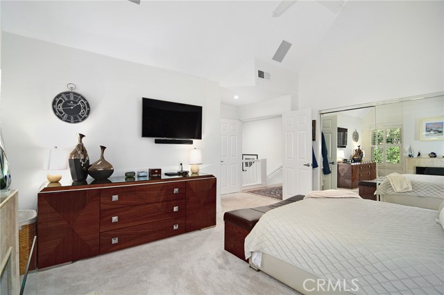 Detail Gallery Image 22 of 33 For 20950 Oxnard St #11,  Woodland Hills,  CA 91367 - 3 Beds | 2/1 Baths