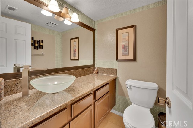 Detail Gallery Image 23 of 39 For 907 Pineridge St, Upland,  CA 91784 - 4 Beds | 2/1 Baths