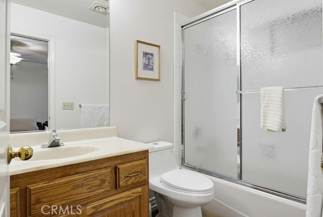 Detail Gallery Image 38 of 55 For 28572 Meadow Mesa Ln, Escondido,  CA 92026 - 4 Beds | 5/1 Baths