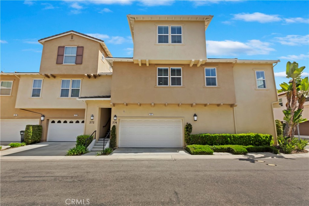 374 Quail Ridge