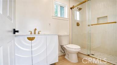 https://media.crmls.org/medias/c77a6b02-0797-4720-8e6b-17d276f92d3f.jpg?preset=X-Large