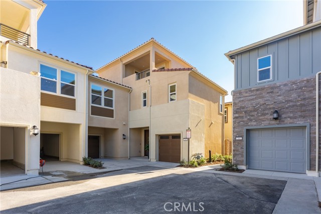 Detail Gallery Image 35 of 56 For 266 Siena, Lake Forest,  CA 92630 - 3 Beds | 3/1 Baths
