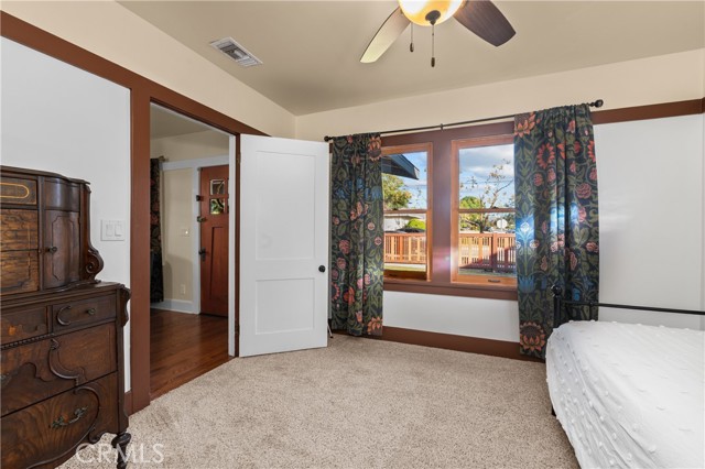 Detail Gallery Image 7 of 25 For 125 S Minnesota Ave, Glendora,  CA 91741 - 3 Beds | 2 Baths