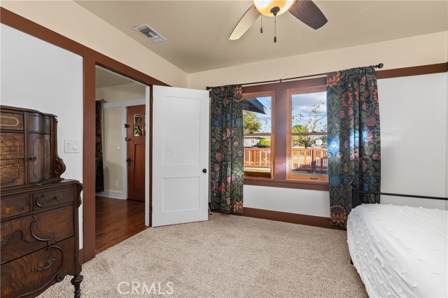 Detail Gallery Image 7 of 25 For 125 S Minnesota Ave, Glendora,  CA 91741 - 3 Beds | 2 Baths