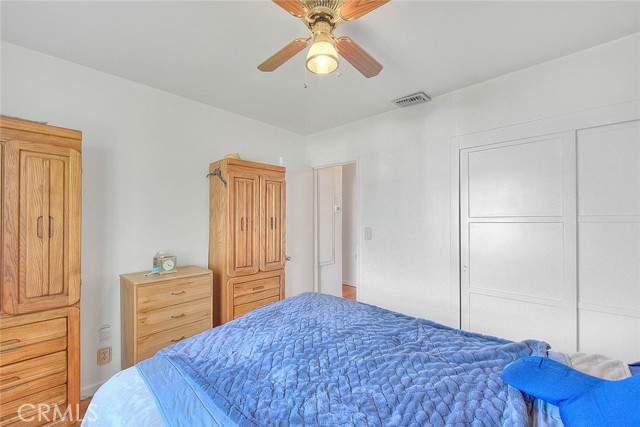 Detail Gallery Image 25 of 51 For 812 N Millard Ave, Rialto,  CA 92376 - 3 Beds | 1/1 Baths