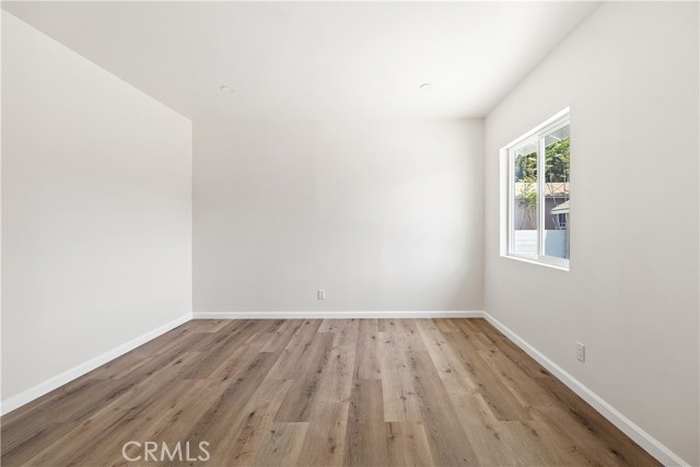 Detail Gallery Image 42 of 52 For 1251 Leighton Ave #1251,  Los Angeles,  CA 90037 - 5 Beds | 2 Baths
