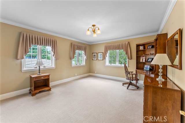 Detail Gallery Image 49 of 75 For 1914 Country Club Ln, Redlands,  CA 92373 - 5 Beds | 3/1 Baths