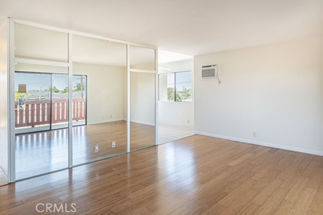 Detail Gallery Image 9 of 27 For 4591 Orange #302,  Long Beach,  CA 90807 - 2 Beds | 2 Baths