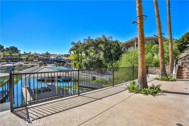 Detail Gallery Image 63 of 66 For 22477 Boating Way, Canyon Lake,  CA 92587 - 3 Beds | 4 Baths