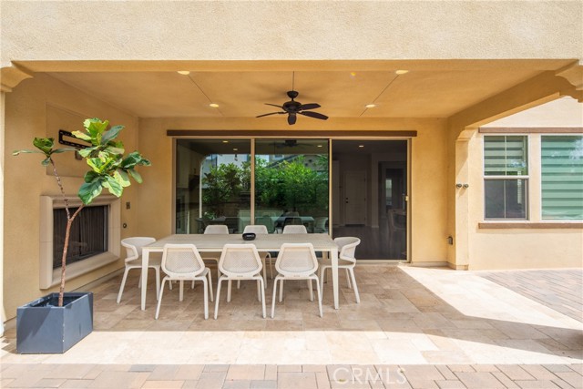 Image 28 of 47 For 323 La Ventana Drive