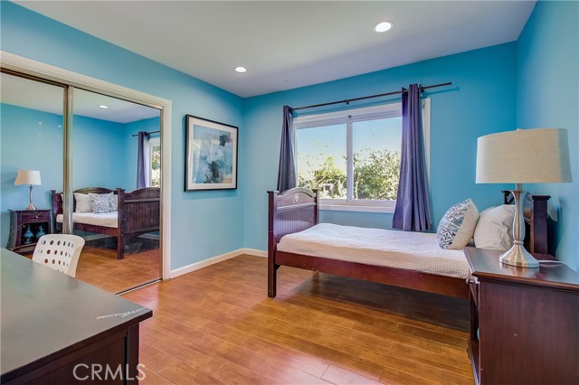 27 Misty Acres Road, Rolling Hills Estates, California 90274, 4 Bedrooms Bedrooms, ,3 BathroomsBathrooms,Residential,Sold,Misty Acres,SB21246271