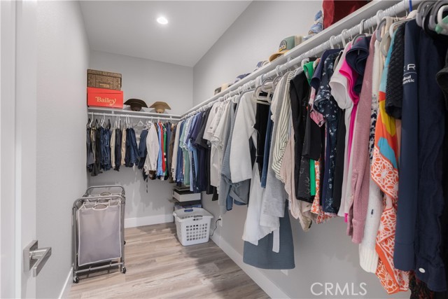 Detail Gallery Image 32 of 41 For 286 Glendora Ave, Long Beach,  CA 90803 - 3 Beds | 3 Baths