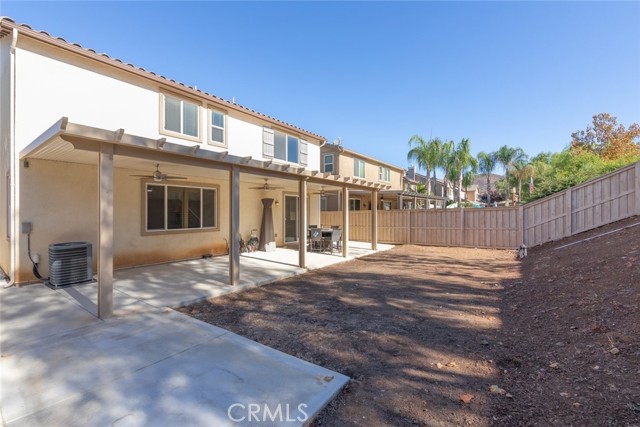 Detail Gallery Image 29 of 56 For 34267 Chaparossa Dr, Lake Elsinore,  CA 92532 - 4 Beds | 2/1 Baths