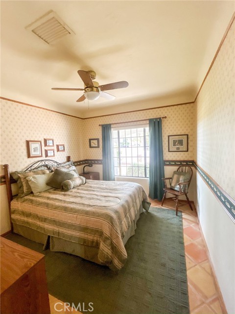 Detail Gallery Image 23 of 41 For 2153 Florence Blvd., Blythe,  CA 92225 - 4 Beds | 3 Baths