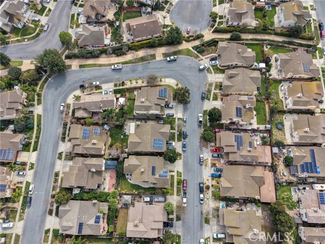 Detail Gallery Image 34 of 36 For 1828 Conchita, Santa Maria,  CA 93458 - 3 Beds | 2 Baths