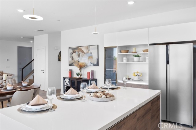 Detail Gallery Image 17 of 55 For 14425 Buvan Ct, Moreno Valley,  CA 92555 - 5 Beds | 3/1 Baths
