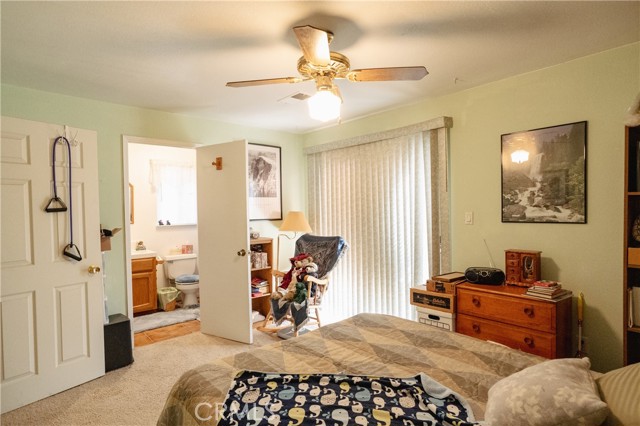 Detail Gallery Image 49 of 66 For 1070 E 23rd St, Merced,  CA 95340 - 3 Beds | 2 Baths