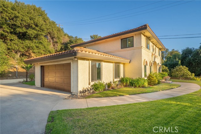 Detail Gallery Image 45 of 47 For 810 Mountain Ln, Glendora,  CA 91741 - 3 Beds | 2/1 Baths