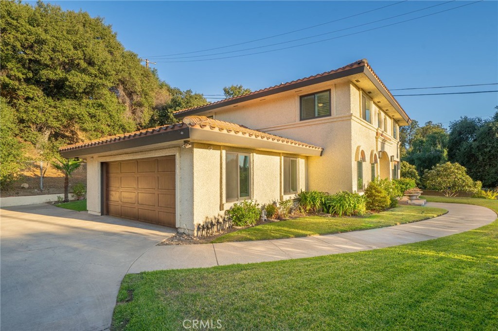 MLS #CV25270180 image #44