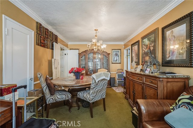 Detail Gallery Image 9 of 19 For 11016 S, Van Ness, Los Angeles,  CA 90047 - 3 Beds | 2 Baths