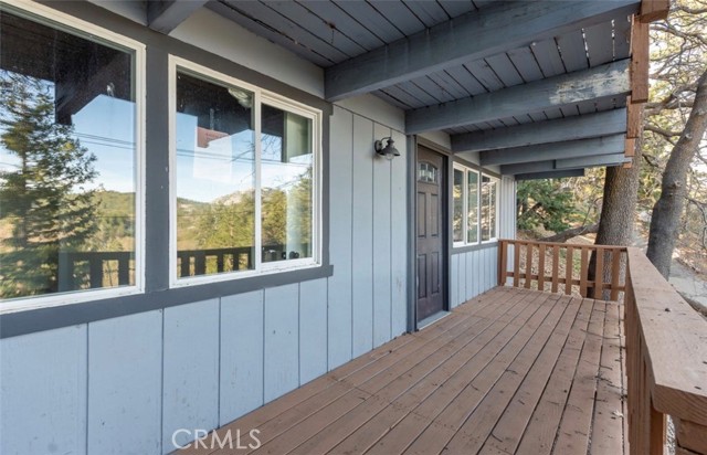 Detail Gallery Image 15 of 37 For 31954 Pine Cone, Running Springs,  CA 92382 - 3 Beds | 1 Baths