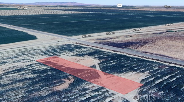 Detail Gallery Image 5 of 8 For 0 Kettleman City, –,  CA 93239 - – Beds | – Baths