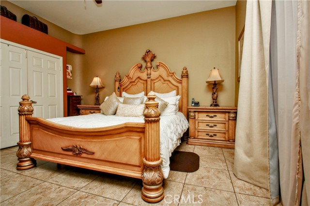 Detail Gallery Image 27 of 52 For 31540 Avenida Del Padre, Cathedral City,  CA 92234 - 4 Beds | 2/1 Baths