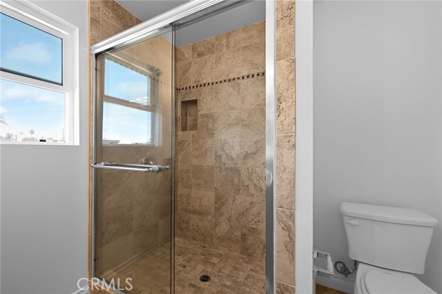 Detail Gallery Image 37 of 53 For 426 Grant St, Oceanside,  CA 92054 - 8 Beds | 6 Baths