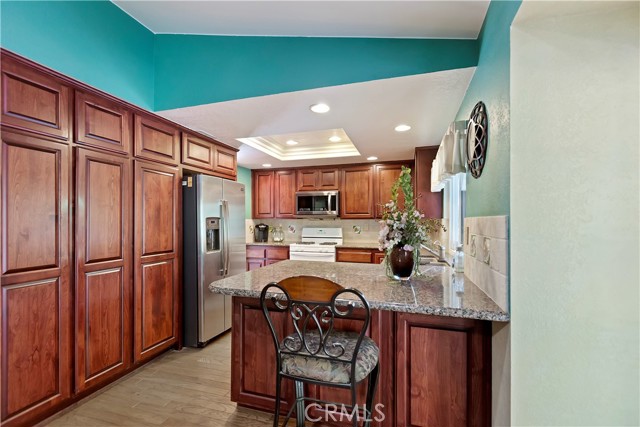 Detail Gallery Image 13 of 40 For 1466 Wigeon Dr, Corona,  CA 92882 - 3 Beds | 2 Baths