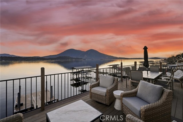 Detail Gallery Image 55 of 55 For 10727 E Highway 20, Clearlake Oaks,  CA 95423 - 3 Beds | 3 Baths