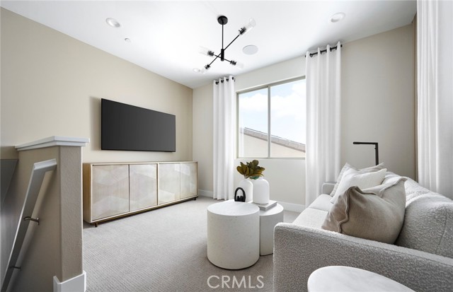 Detail Gallery Image 6 of 11 For 73824 Mojave Desert Dr, Palm Desert,  CA 92211 - 2 Beds | 2 Baths