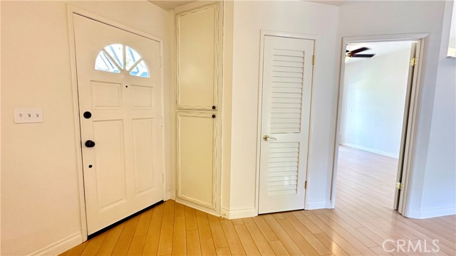 Detail Gallery Image 18 of 35 For 5736 Skyview Way #F,  Agoura Hills,  CA 91301 - 1 Beds | 1 Baths