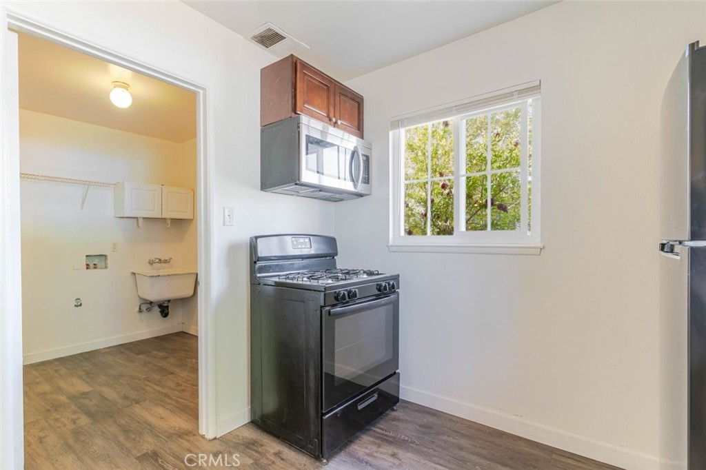 MLS #SR25264553 image #14