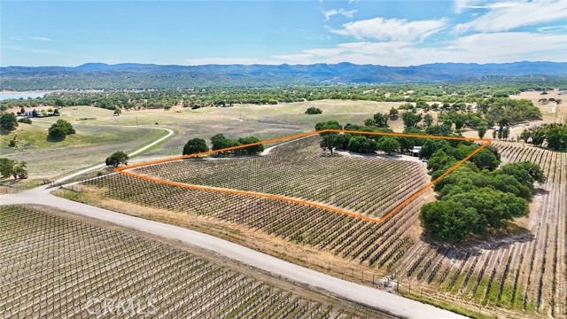 Image 49 of 60 For 53600 Bradley Lockwood Road