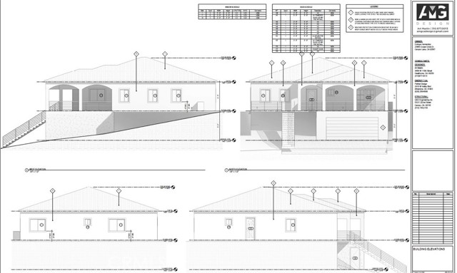 Detail Gallery Image 3 of 3 For 23845 Cruise Circle, Canyon Lake,  CA 92587 - – Beds | – Baths