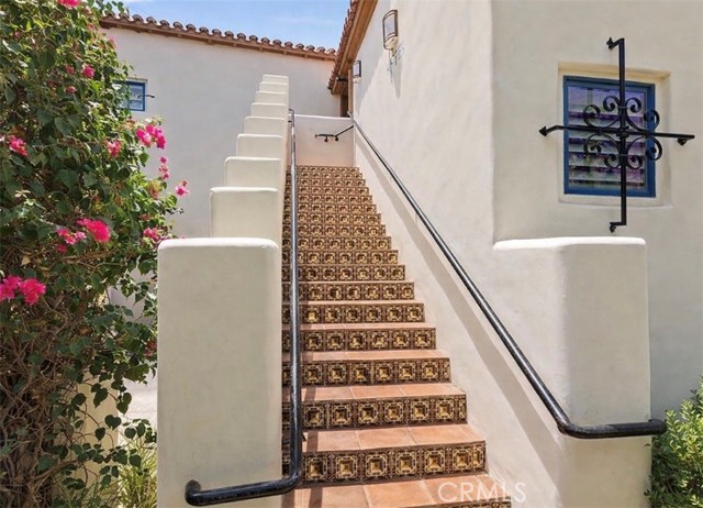 Detail Gallery Image 3 of 28 For 48796 Classic, La Quinta,  CA 92253 - 3 Beds | 3 Baths