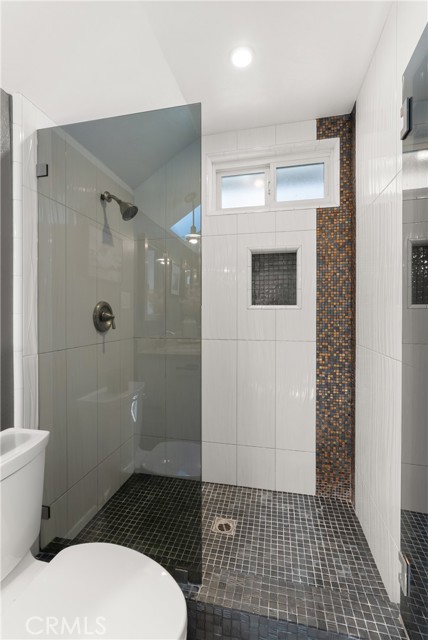 Detail Gallery Image 38 of 54 For 24231 Sparrow, Lake Forest,  CA 92630 - 5 Beds | 3 Baths