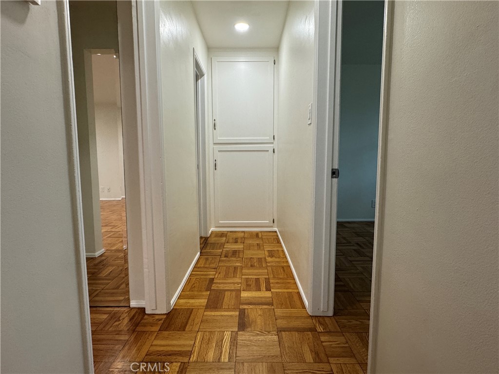 MLS #PW25273218 image #14