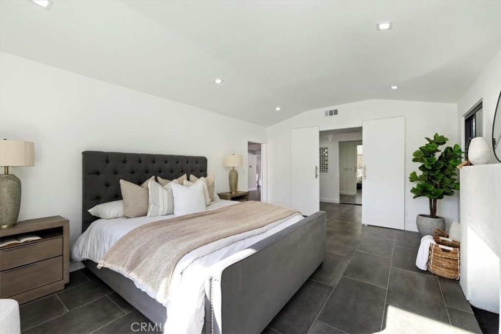 MLS #PW25269573 image #56