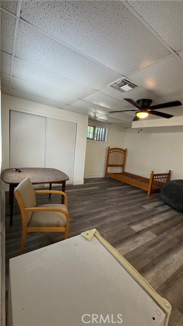 Detail Gallery Image 21 of 32 For 10900 Goss, Sun Valley,  CA 91352 - 4 Beds | 2 Baths