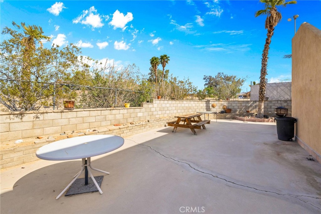 MLS #JT25098777 img 25