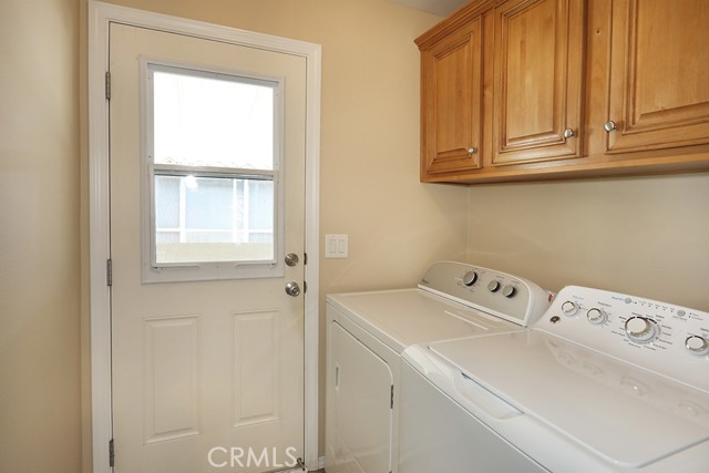 Detail Gallery Image 9 of 31 For 33 Estrella, Tustin,  CA 92780 - 2 Beds | 2 Baths