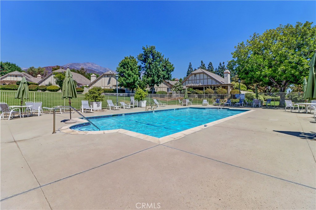 C77C1B64 728F 450D 8Fac Ede4B58Cc236 2166 Pinot Circle, Upland, Ca 91784 &Lt;Span Style='BackgroundColor:transparent;Padding:0Px;'&Gt; &Lt;Small&Gt; &Lt;I&Gt; &Lt;/I&Gt; &Lt;/Small&Gt;&Lt;/Span&Gt;